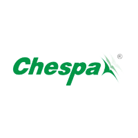 logo_chespa-removebg-preview